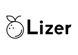 Lizer